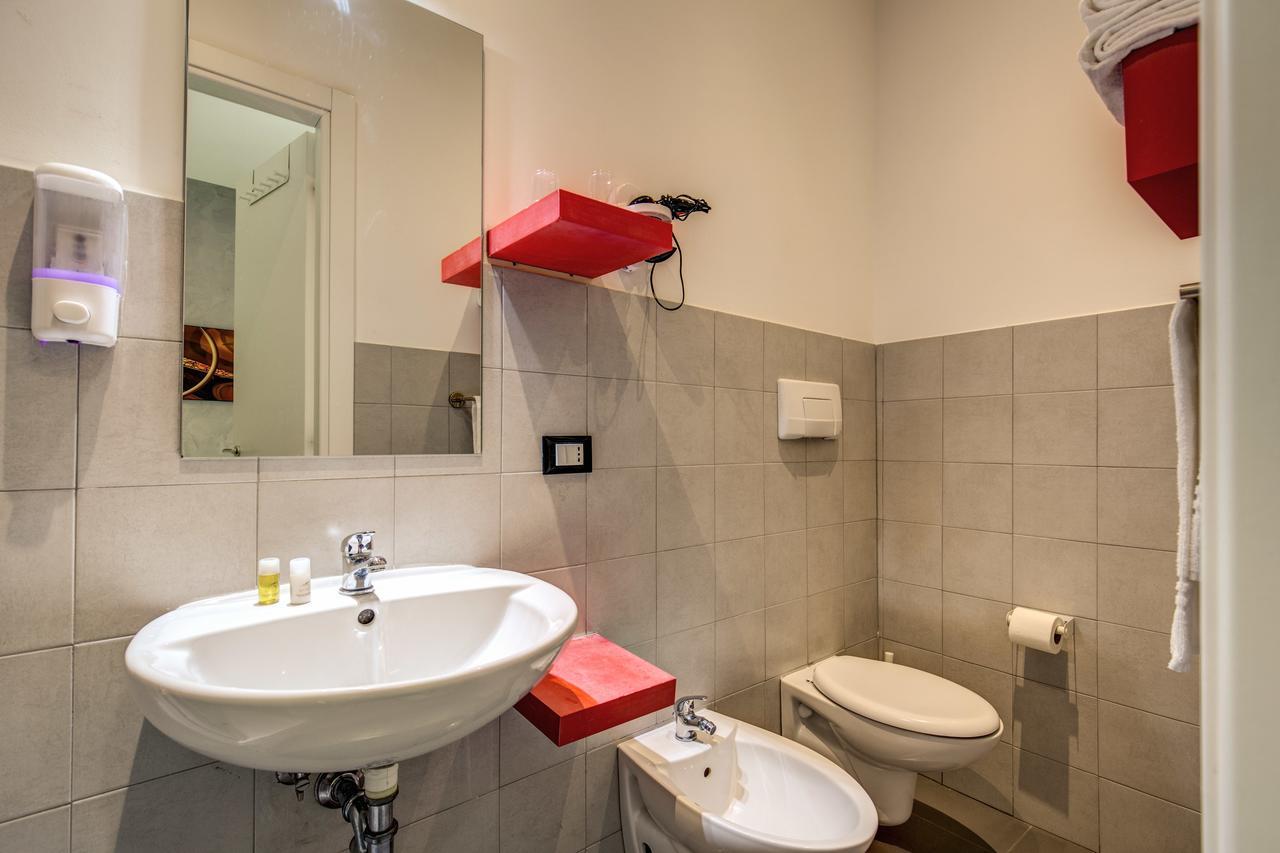Affittacamere Enzo Luxury Roma