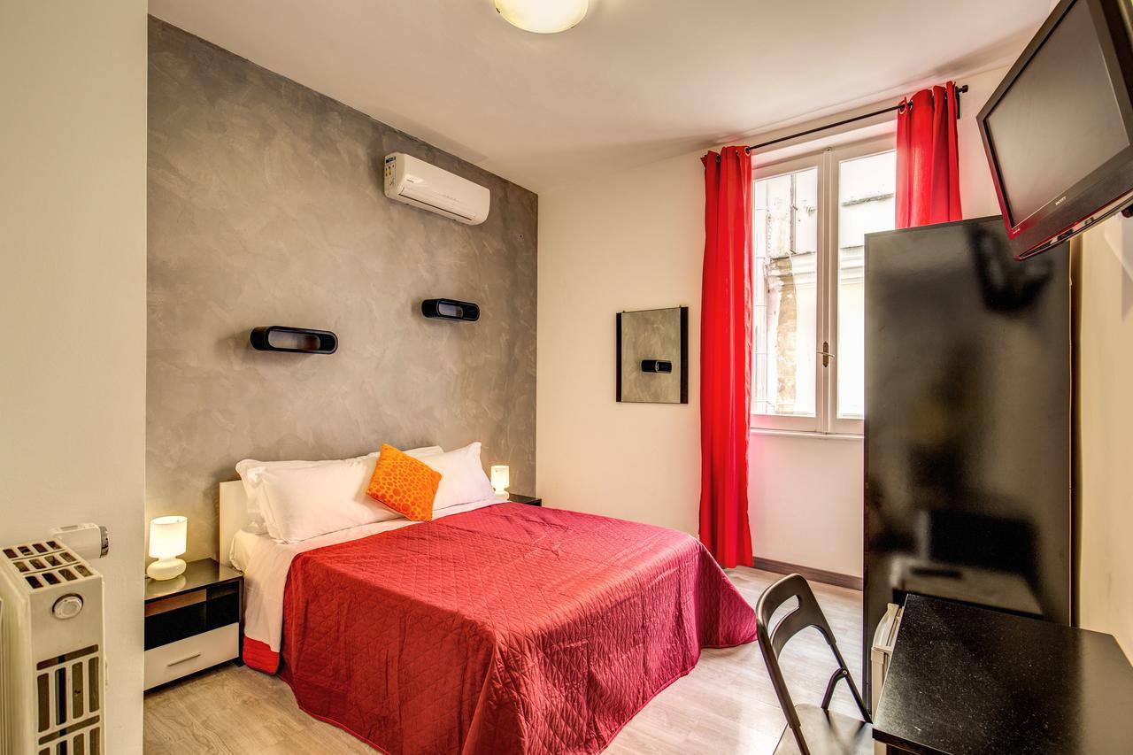 Enzo Luxury Gasthof