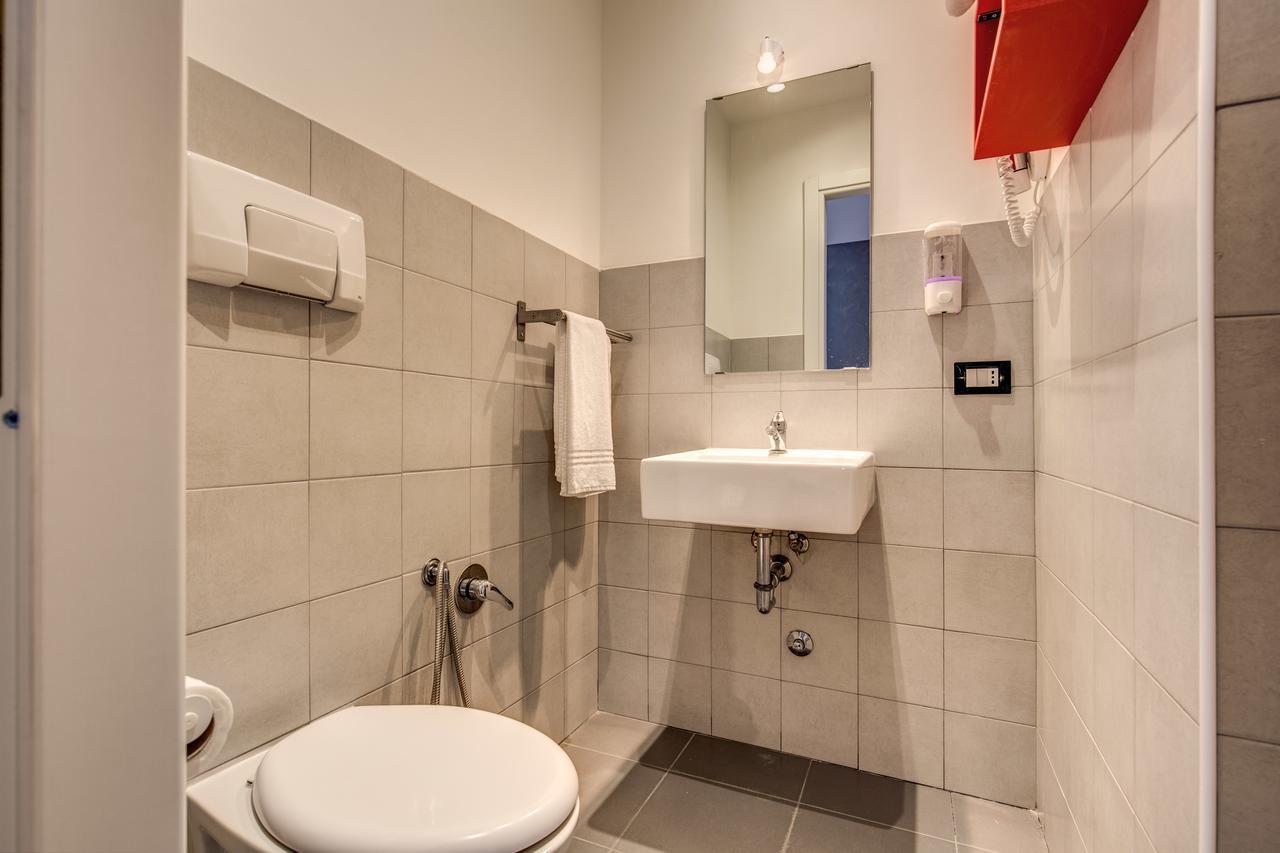 Gasthof Enzo Luxury 3*