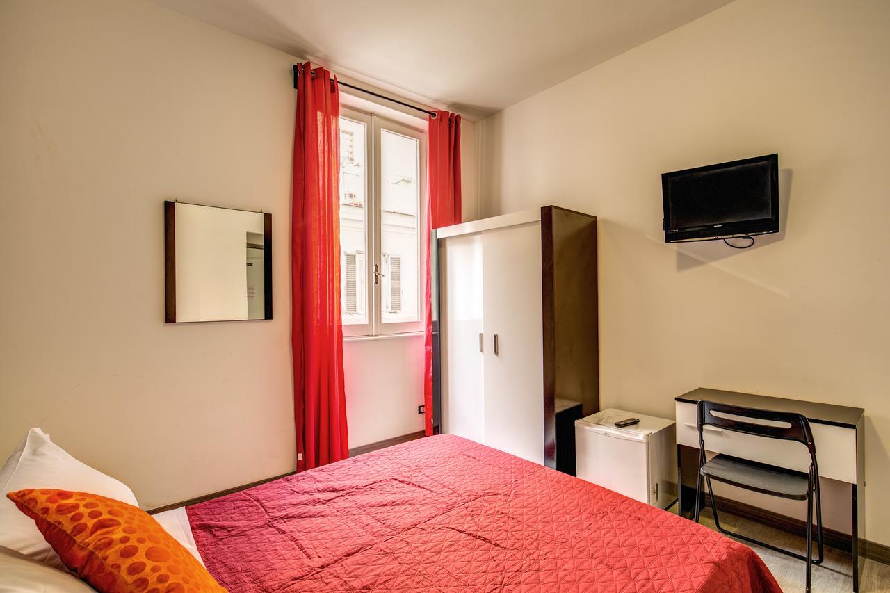 Gasthof Enzo Luxury