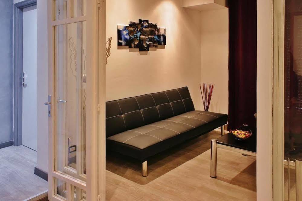 Gasthof Enzo Luxury 3*