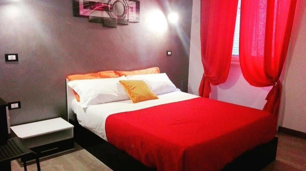 Gasthof Enzo Luxury 3*