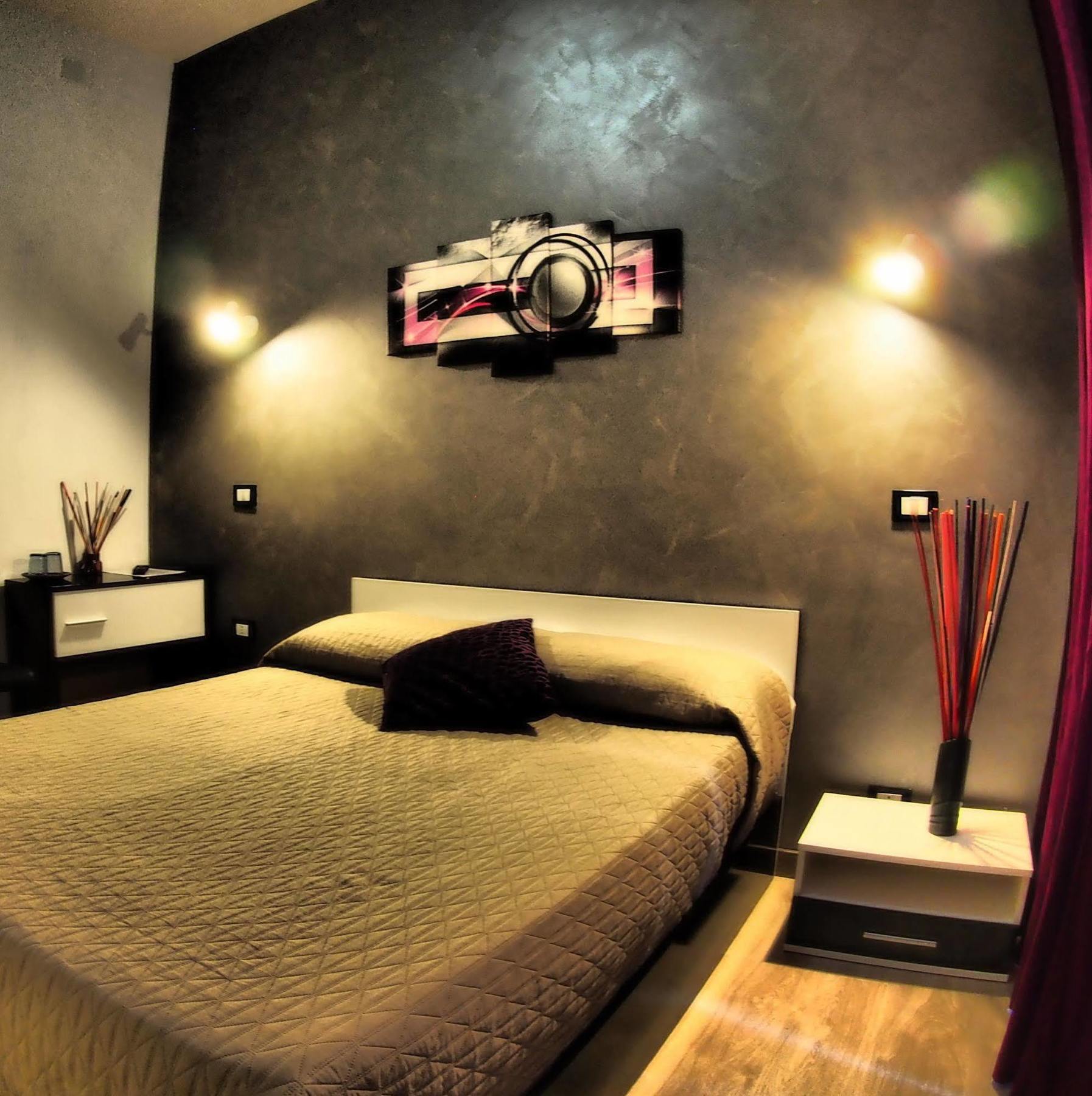 Gasthof Enzo Luxury