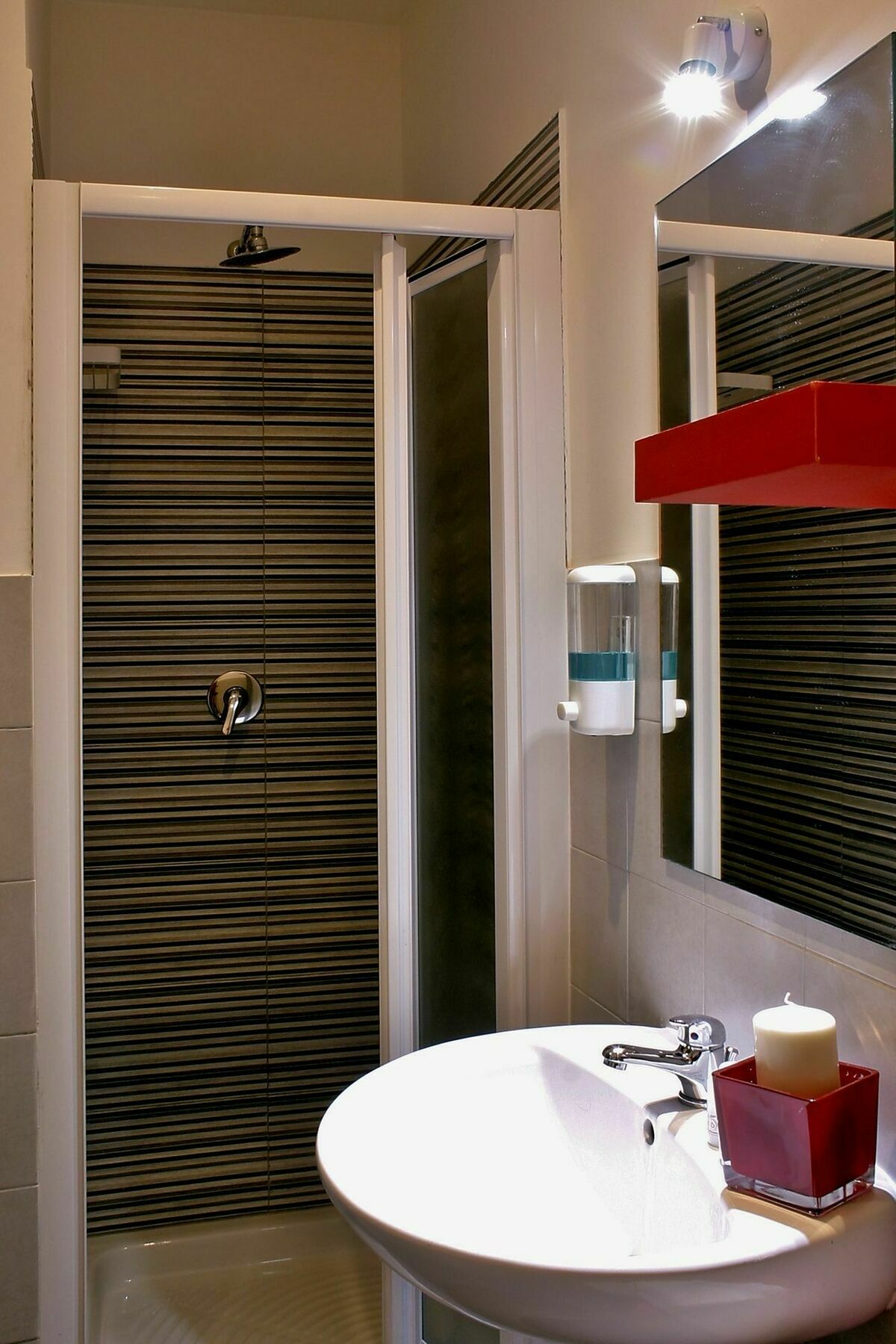 Gasthof Enzo Luxury 3*